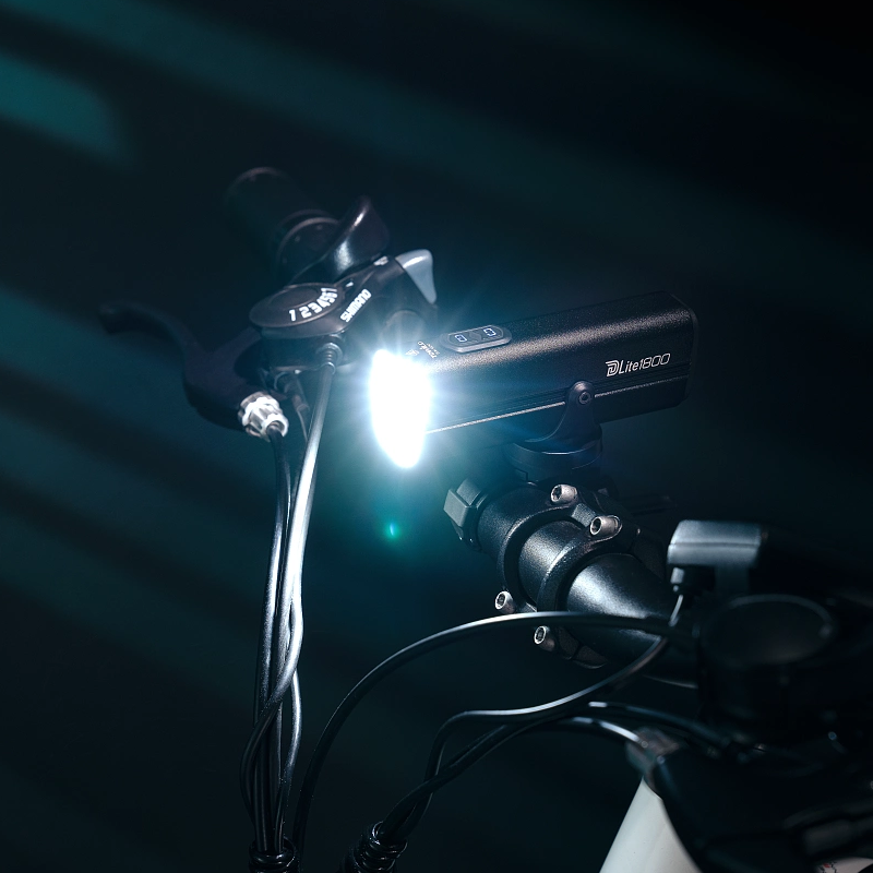 Bike Light