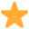 ⭐