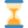 ⌛