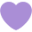 💜