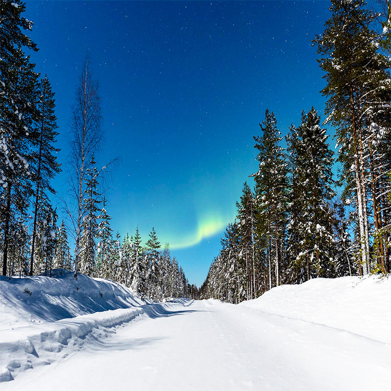 Finland