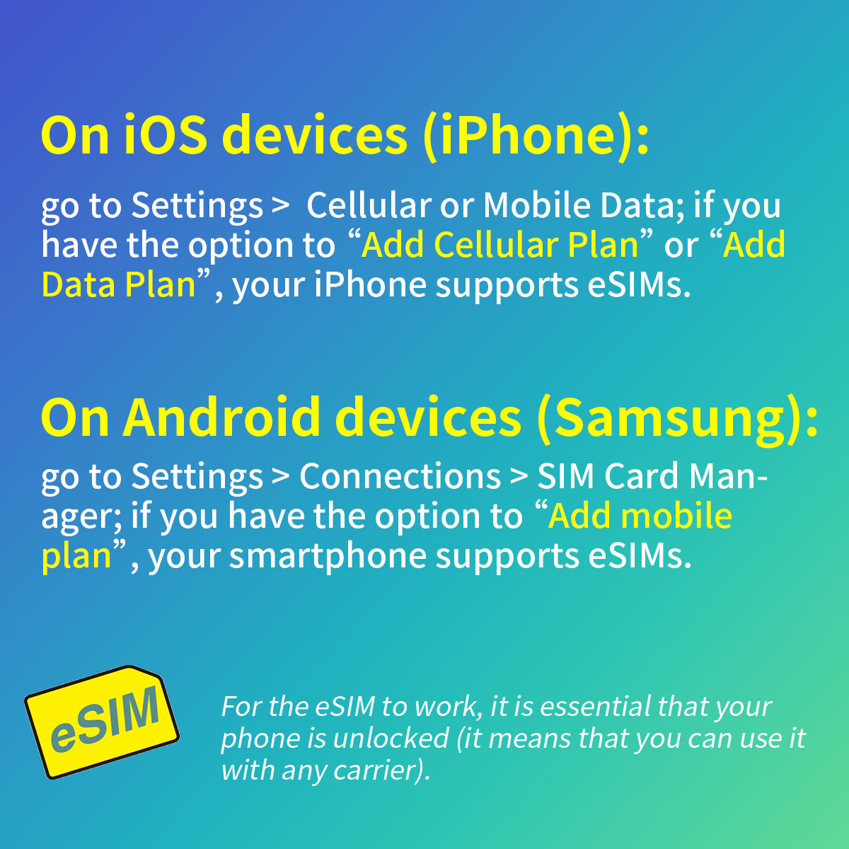 japan-esim-for-travelers-unlimited-data-plans-esim-shop