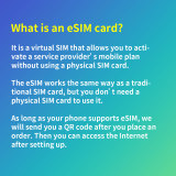 Japan ESIM For Travelers | Unlimited Data Plans | Esim.shop