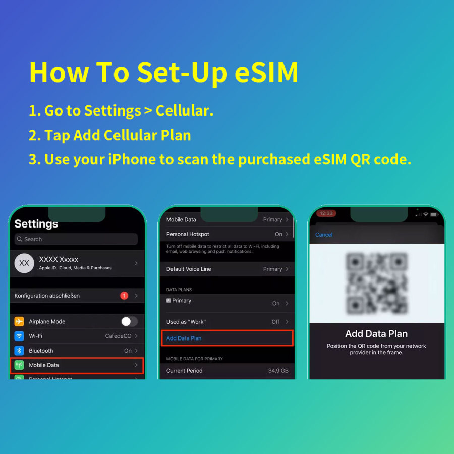 china-mainland-hong-kong-macau-esim-for-travelers-unlimited-data