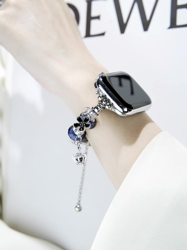 Dreamy Chain Stainless Steel Band