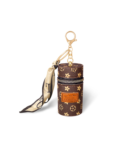 Storage Bag (not for sale)