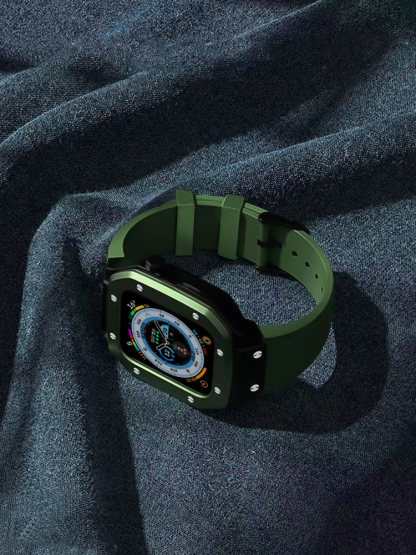 G19 Alloy Retrofit Kit for Apple Watch