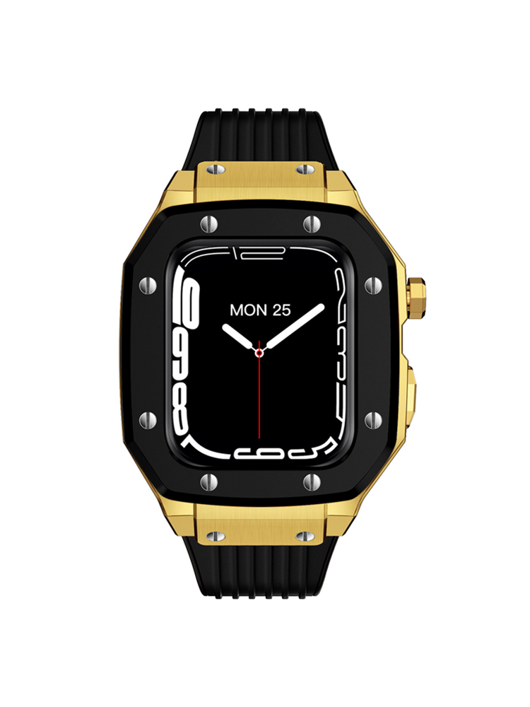 G19 Alloy Retrofit Kit for Apple Watch