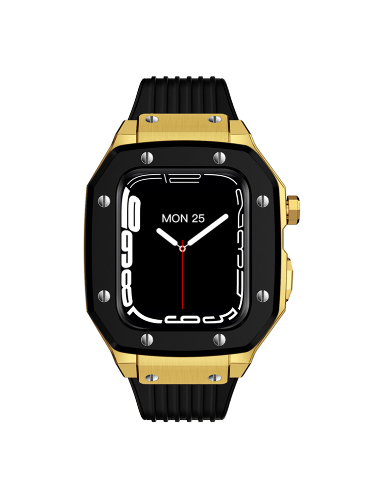 G19 Alloy Retrofit Kit for Apple Watch