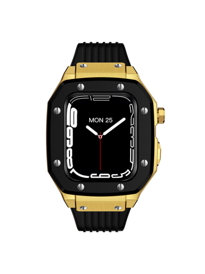 G19 Alloy Retrofit Kit for Apple Watch