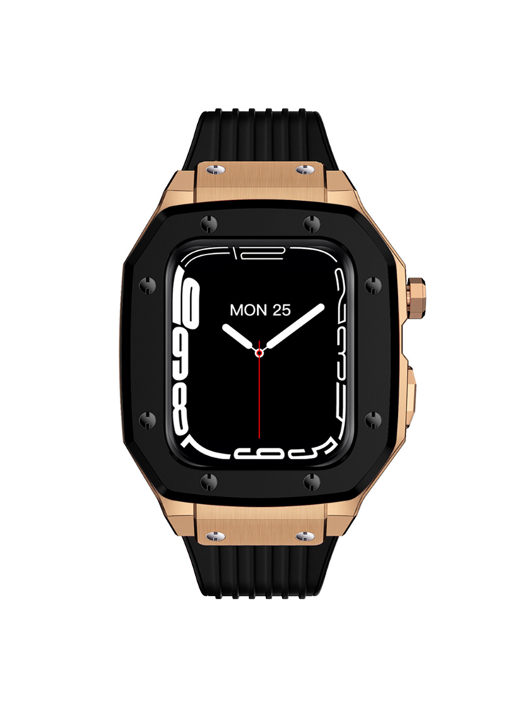 G19 Alloy Retrofit Kit for Apple Watch