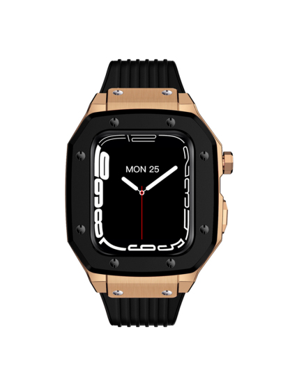 G19 Alloy Retrofit Kit for Apple Watch