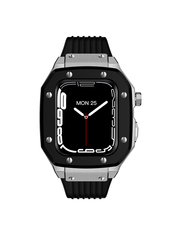G19 Alloy Retrofit Kit for Apple Watch