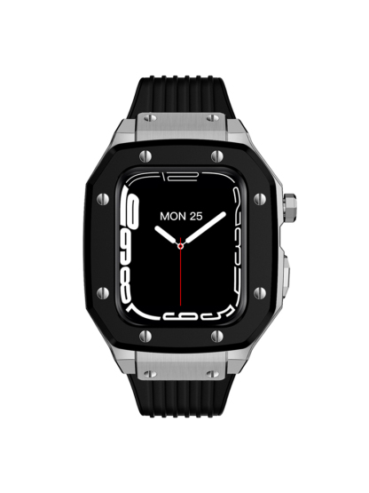 G19 Alloy Retrofit Kit for Apple Watch