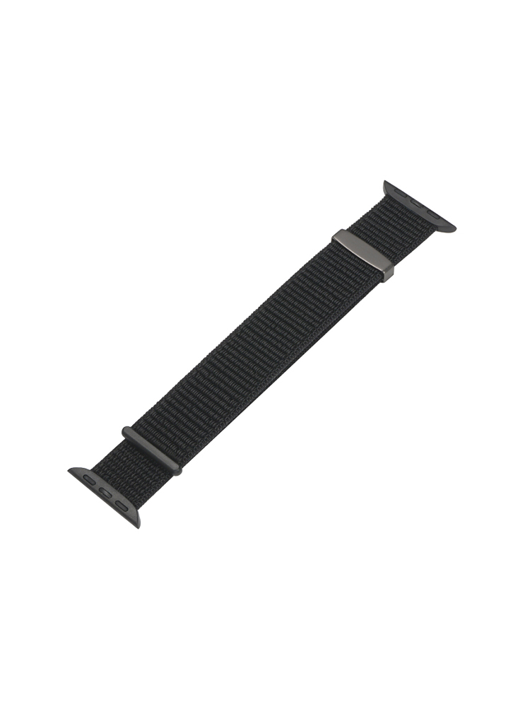 Sport Velcro Nylon Band for Apple Watch