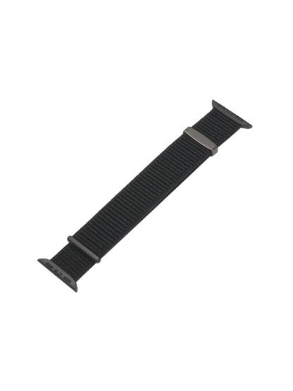 Sport Velcro Nylon Band for Apple Watch