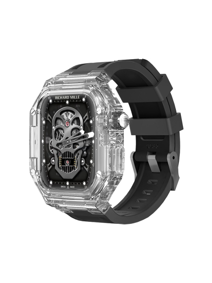 Glacier Retrofit Kit for Apple Watch