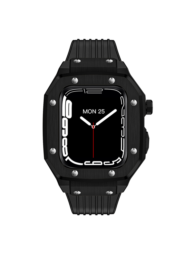 G19 Alloy Retrofit Kit for Apple Watch