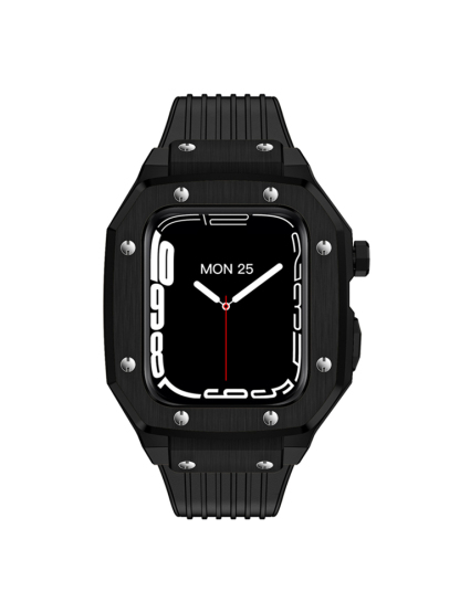 G19 Alloy Retrofit Kit for Apple Watch