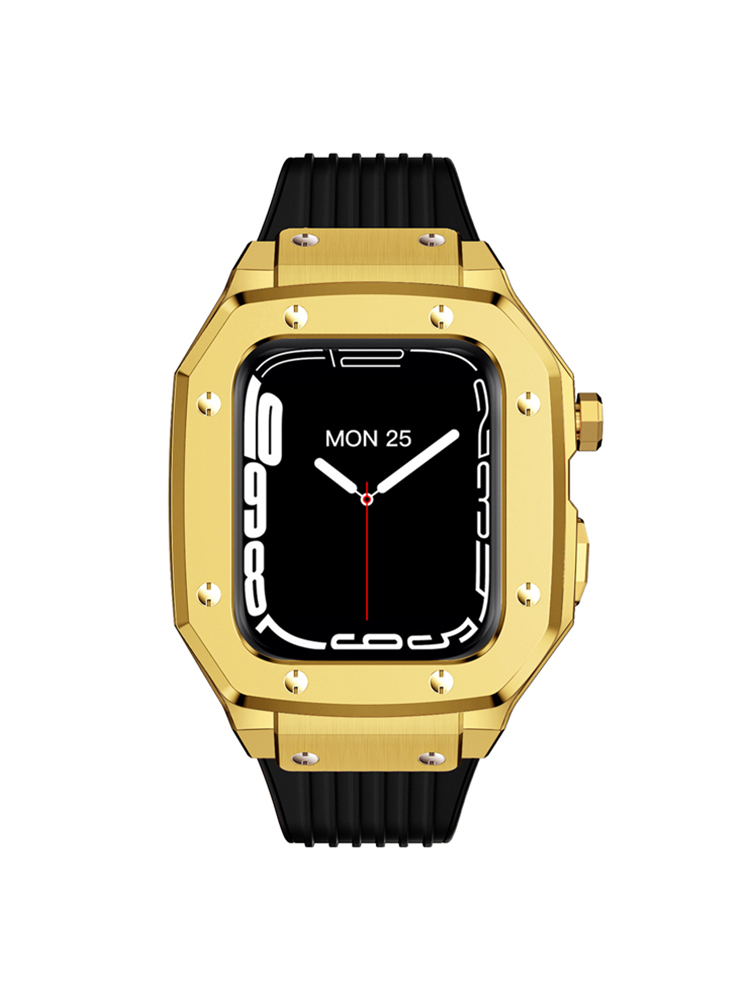 G19 Alloy Retrofit Kit for Apple Watch