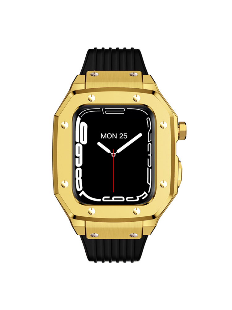 G19 Alloy Retrofit Kit for Apple Watch