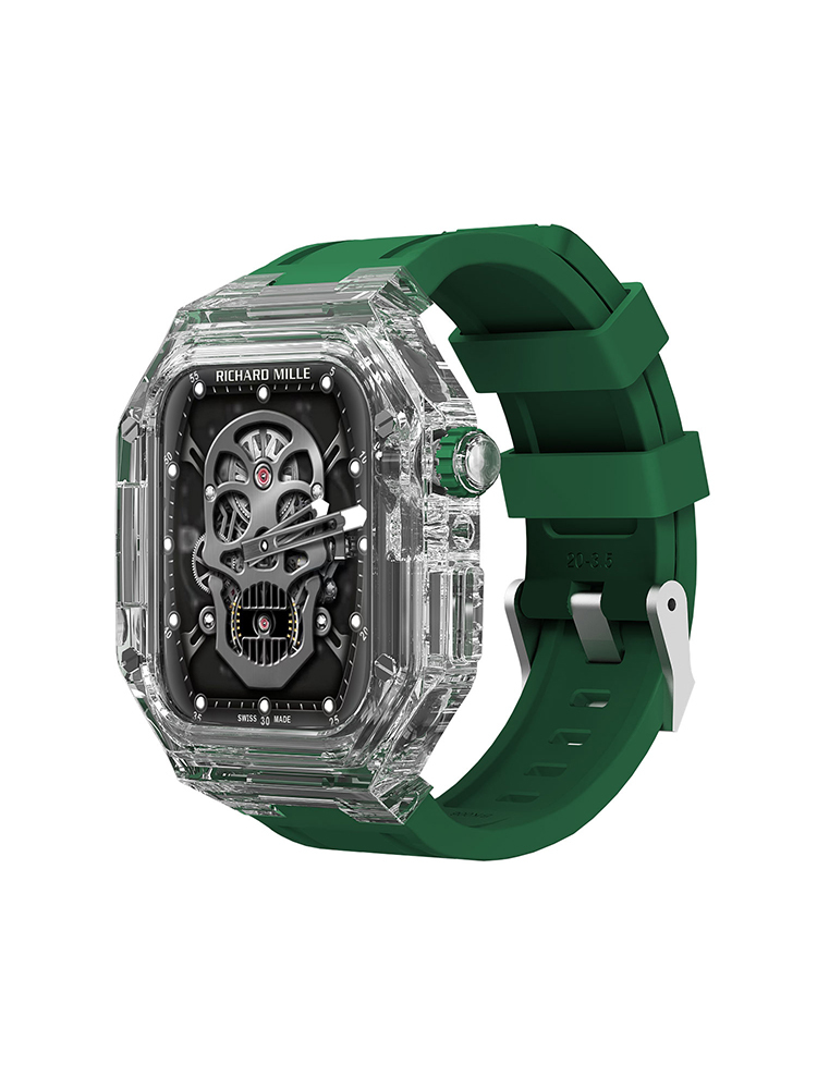 Glacier Retrofit Kit for Apple Watch