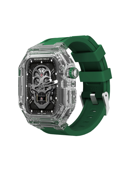 Glacier Retrofit Kit for Apple Watch