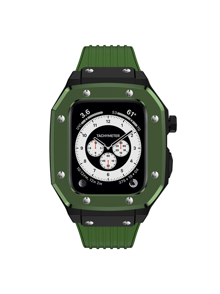 G19 Alloy Retrofit Kit for Apple Watch