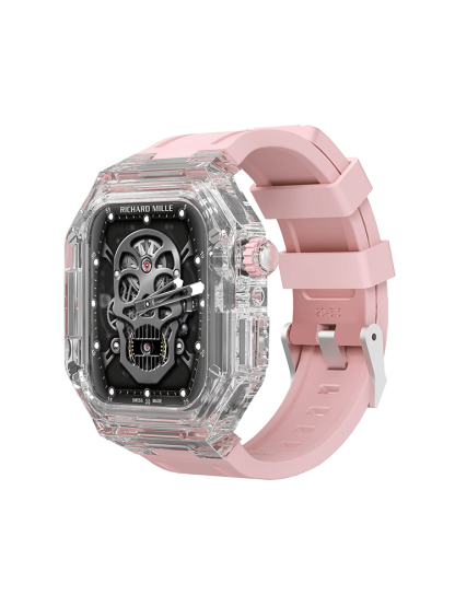 Glacier Retrofit Kit for Apple Watch