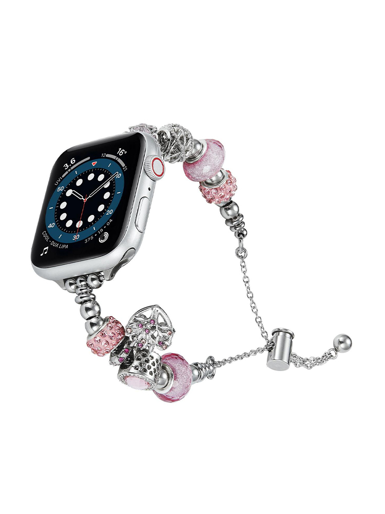 Dreamy Chain Stainless Steel Band