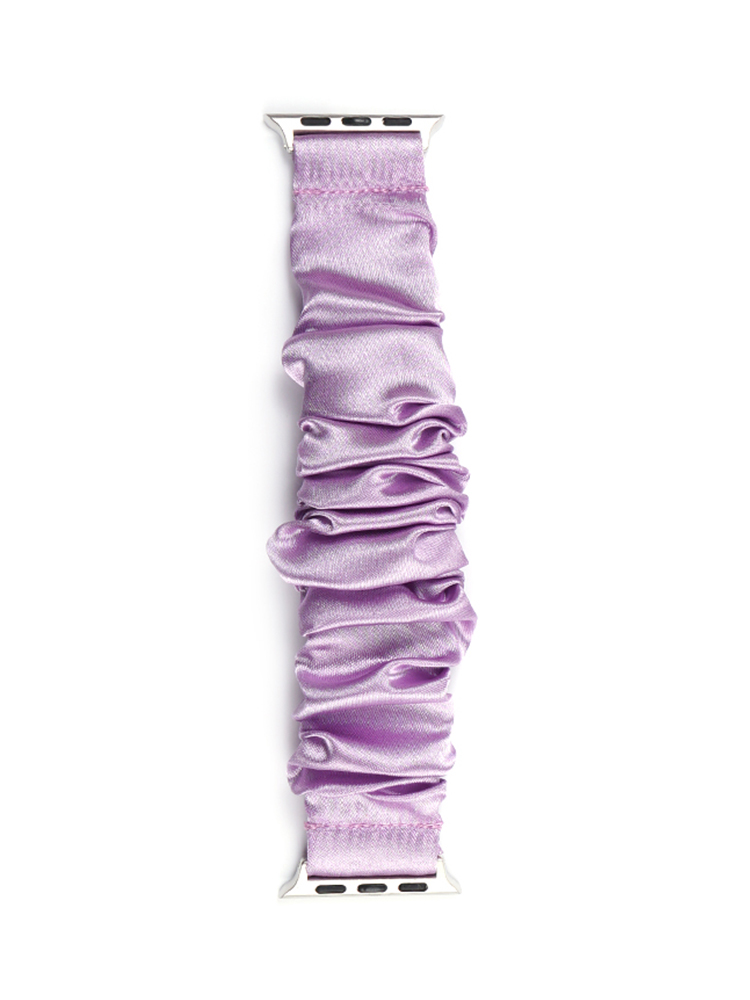 Hairband Apple Watch Band - Tatanband