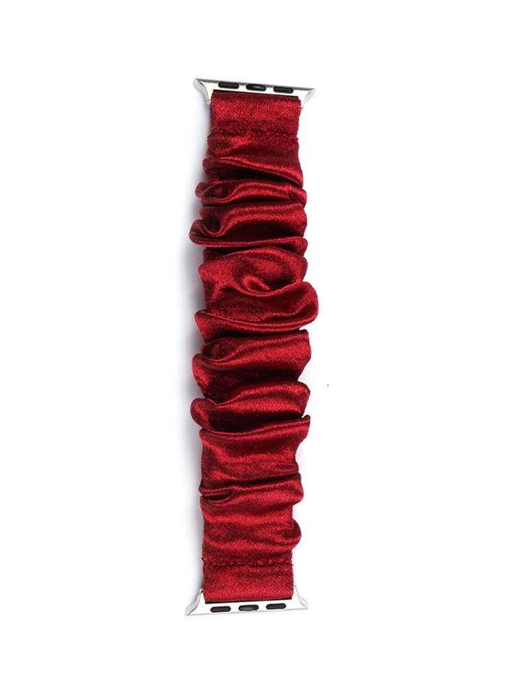 Hairband Apple Watch Band - Tatanband