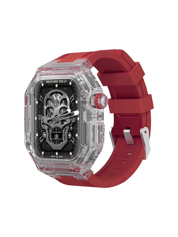 Glacier Retrofit Kit for Apple Watch