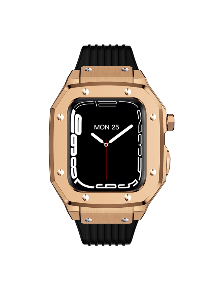 G19 Alloy Retrofit Kit for Apple Watch