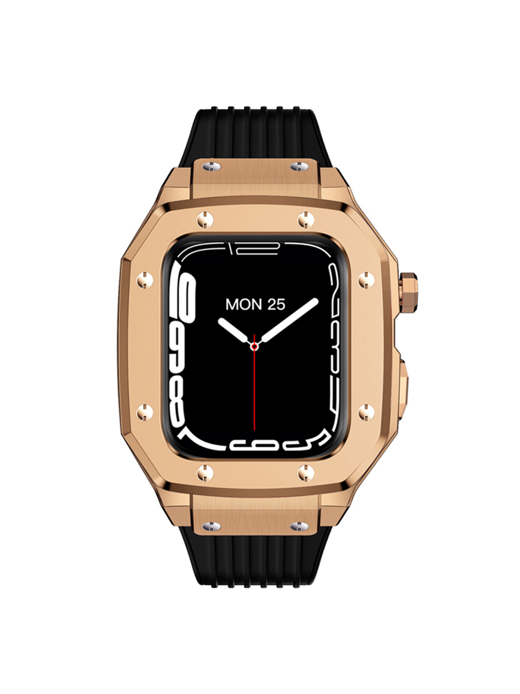 G19 Alloy Retrofit Kit for Apple Watch
