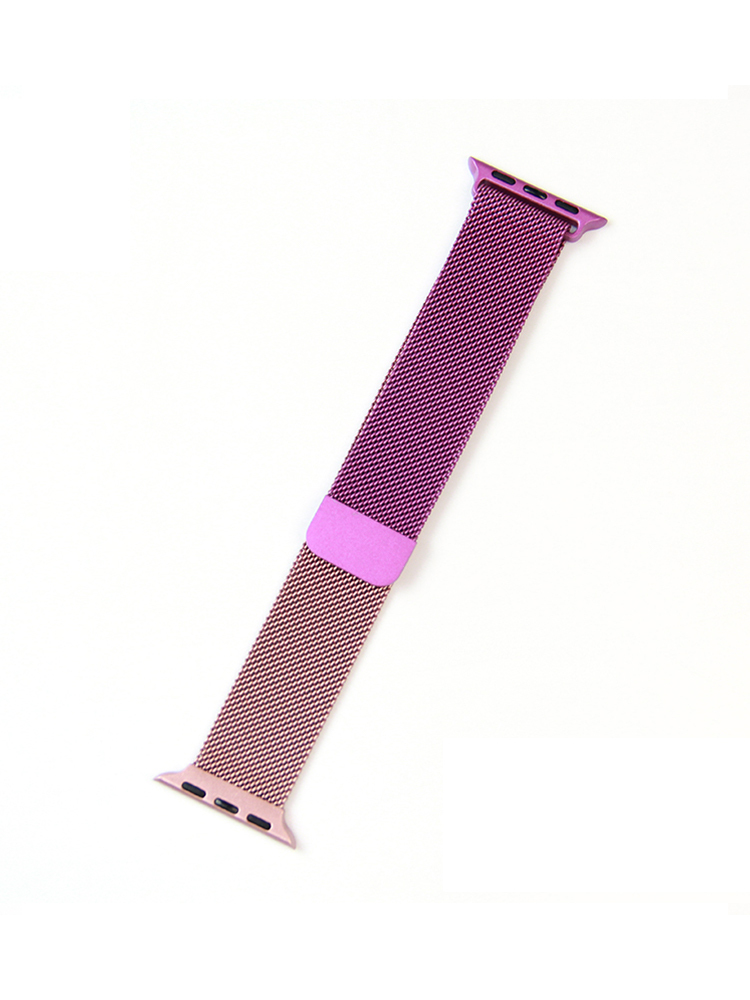 Gradient Milan Magnetic Stainless Steel Band