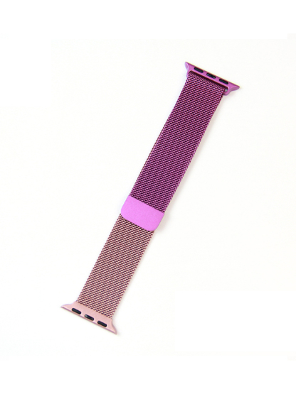 Gradient Milan Magnetic Stainless Steel Band