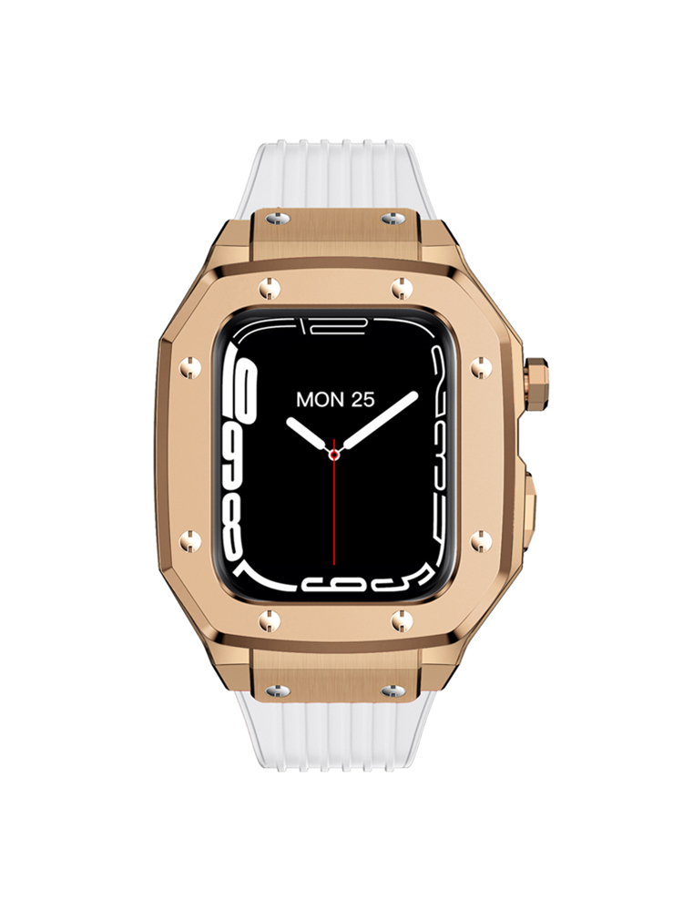 G19 Alloy Retrofit Kit for Apple Watch