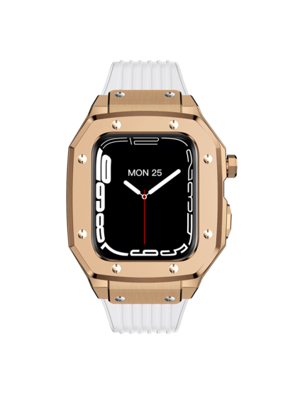 G19 Alloy Retrofit Kit for Apple Watch