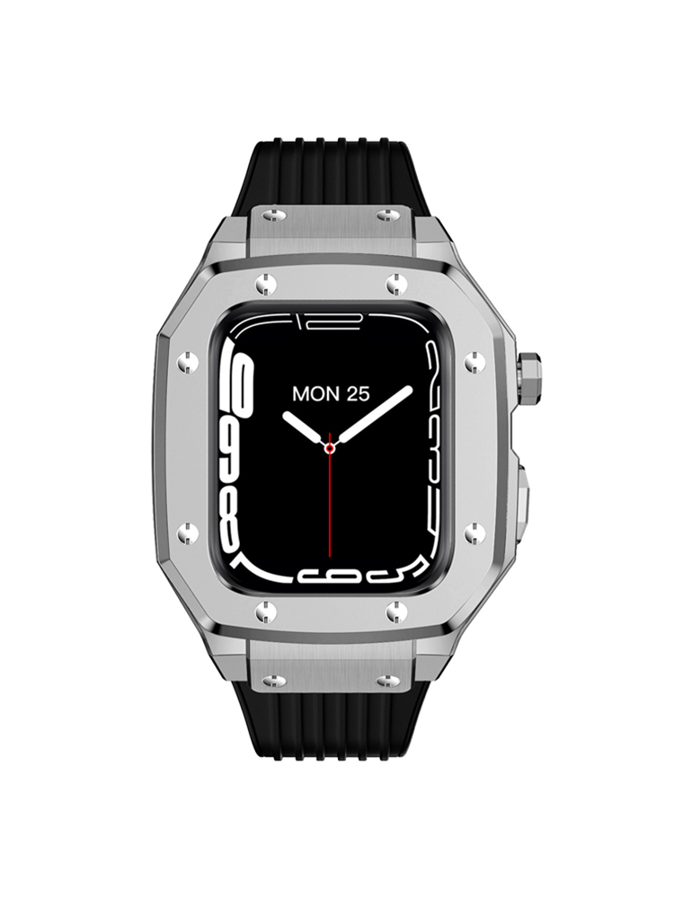 G19 Alloy Retrofit Kit for Apple Watch