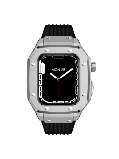 G19 Alloy Retrofit Kit for Apple Watch