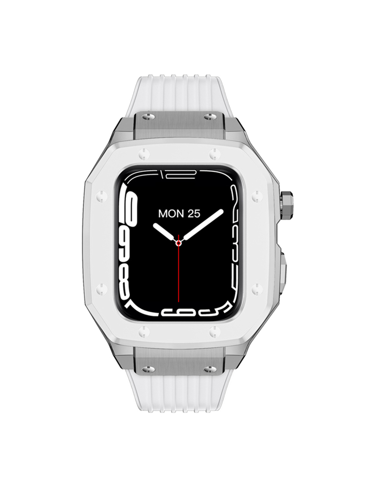 G19 Alloy Retrofit Kit for Apple Watch