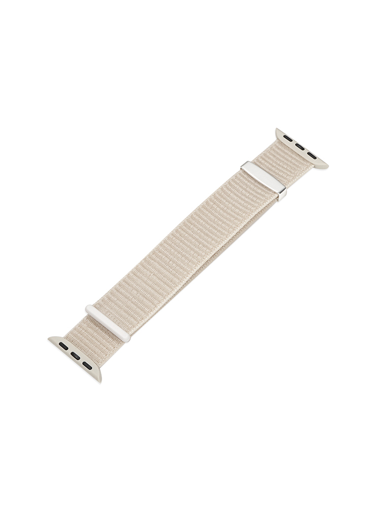 Sport Velcro Nylon Band