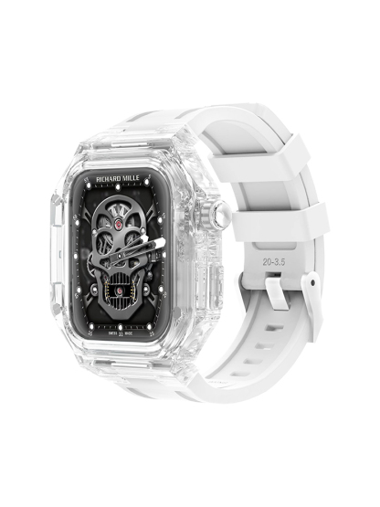 Glacier Retrofit Kit for Apple Watch