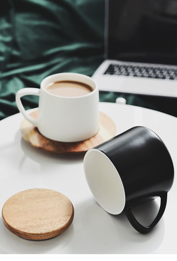 i2aWi/+syNQCDNr3BMbMHIAqgZIxSftzCcWV