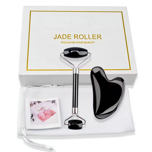 Wholesale Anti Aging Massage Beauty Tools Wrinkle Removal Face Lifting