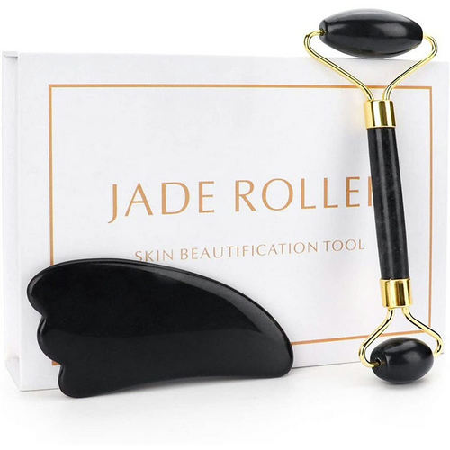 Wholesale Anti Aging Massage Beauty Tools Wrinkle Removal Face Lifting