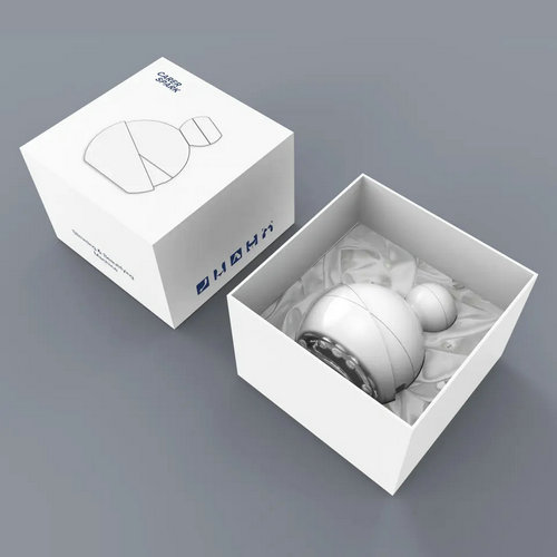 Portable High Frequency Facial Ultrasound Machine Mini Fat Burner Slim