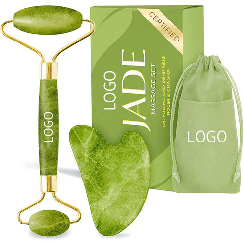 OEM Jade Roller Manufacturer In China