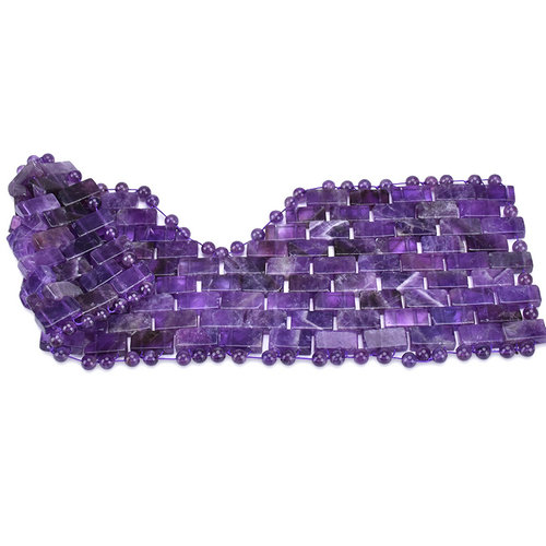 Amazon Hot Sale Anti Aging Wrinkle Eye Mask or Beauty with Soothe Eye